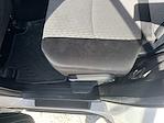 2014 Toyota 4Runner 4x2 SUV for sale #102619A - photo 11