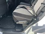 2014 Toyota 4Runner 4x2 SUV for sale #102619A - photo 12