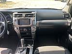 2014 Toyota 4Runner 4x2 SUV for sale #102619A - photo 14