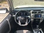 2014 Toyota 4Runner 4x2 SUV for sale #102619A - photo 15