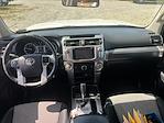 2014 Toyota 4Runner 4x2 SUV for sale #102619A - photo 16