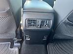 2014 Toyota 4Runner 4x2 SUV for sale #102619A - photo 18
