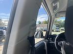 2014 Toyota 4Runner 4x2 SUV for sale #102619A - photo 19