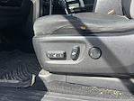 2014 Toyota 4Runner 4x2 SUV for sale #102619A - photo 20