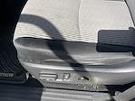 2014 Toyota 4Runner 4x2 SUV for sale #102619A - photo 21