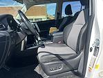 2014 Toyota 4Runner 4x2 SUV for sale #102619A - photo 22