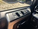 2014 Toyota 4Runner 4x2 SUV for sale #102619A - photo 23