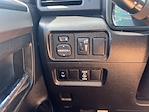2014 Toyota 4Runner 4x2 SUV for sale #102619A - photo 24