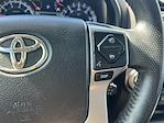 2014 Toyota 4Runner 4x2 SUV for sale #102619A - photo 26