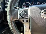 2014 Toyota 4Runner 4x2 SUV for sale #102619A - photo 27