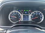 2014 Toyota 4Runner 4x2 SUV for sale #102619A - photo 28