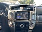 2014 Toyota 4Runner 4x2 SUV for sale #102619A - photo 29