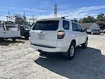 2014 Toyota 4Runner 4x2 SUV for sale #102619A - photo 2