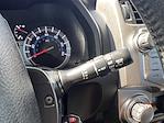 2014 Toyota 4Runner 4x2 SUV for sale #102619A - photo 30
