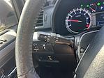 2014 Toyota 4Runner 4x2 SUV for sale #102619A - photo 31