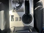 2014 Toyota 4Runner 4x2 SUV for sale #102619A - photo 32