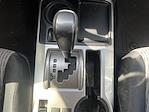 2014 Toyota 4Runner 4x2 SUV for sale #102619A - photo 33