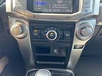 2014 Toyota 4Runner 4x2 SUV for sale #102619A - photo 34