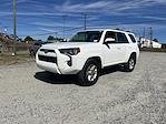 2014 Toyota 4Runner 4x2 SUV for sale #102619A - photo 4