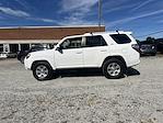 2014 Toyota 4Runner 4x2 SUV for sale #102619A - photo 5