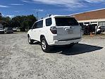 2014 Toyota 4Runner 4x2 SUV for sale #102619A - photo 6