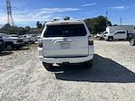 2014 Toyota 4Runner 4x2 SUV for sale #102619A - photo 7
