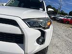 2014 Toyota 4Runner 4x2 SUV for sale #102619A - photo 9