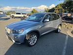 2013 BMW X3 AWD SUV for sale #102619B - photo 1