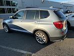 2013 BMW X3 AWD SUV for sale #102619B - photo 2