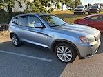 2013 BMW X3 AWD SUV for sale #102619B - photo 3