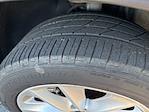 2013 BMW X3 AWD SUV for sale #102619B - photo 4