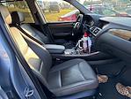 2013 BMW X3 AWD SUV for sale #102619B - photo 5