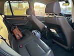 2013 BMW X3 AWD SUV for sale #102619B - photo 6