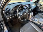 2013 BMW X3 AWD SUV for sale #102619B - photo 7