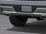 2026 Chevrolet Silverado 1500 Crew Cab 4x4 Pickup for sale #102662 - photo 14