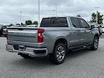 2026 Chevrolet Silverado 1500 Crew Cab 4x4 Pickup for sale #102662 - photo 2
