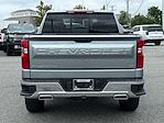 2026 Chevrolet Silverado 1500 Crew Cab 4x4 Pickup for sale #102662 - photo 26
