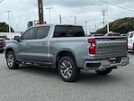 2026 Chevrolet Silverado 1500 Crew Cab 4x4 Pickup for sale #102662 - photo 27