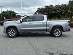 2026 Chevrolet Silverado 1500 Crew Cab 4x4 Pickup for sale #102662 - photo 28