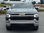 2026 Chevrolet Silverado 1500 Crew Cab 4x4 Pickup for sale #102662 - photo 30