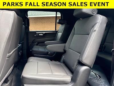 2026 Chevrolet Suburban 4WD SUV for sale #102742 - photo 2
