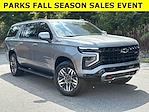 2026 Chevrolet Suburban 4WD SUV for sale #102742 - photo 1