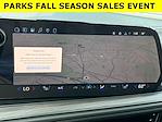 2026 Chevrolet Suburban 4WD SUV for sale #102742 - photo 12