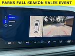 2026 Chevrolet Suburban 4WD SUV for sale #102742 - photo 13