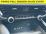 2026 Chevrolet Suburban 4WD SUV for sale #102742 - photo 14