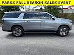 2026 Chevrolet Suburban 4WD SUV for sale #102742 - photo 3