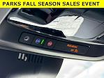 2026 Chevrolet Suburban 4WD SUV for sale #102742 - photo 23