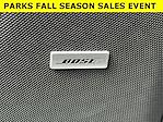 2026 Chevrolet Suburban 4WD SUV for sale #102742 - photo 25