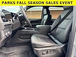 2026 Chevrolet Suburban 4WD SUV for sale #102742 - photo 26
