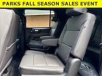 2026 Chevrolet Suburban 4WD SUV for sale #102742 - photo 2